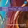 Stream & download Music of Barbara Harbach, Vol. 15 - Orchestral Music VI: The Sound The Stars Make