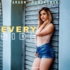 Every Side - Single