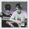 DGI Freestyle - Crazy Point lyrics