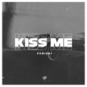 Kiss Me artwork