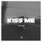 Kiss Me artwork