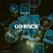 Go Back artwork