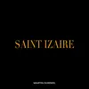 Saint Izaire (feat. Eric Vloeimans) - Single album lyrics, reviews, download