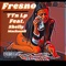Fresno (feat. Shelley mackaveli) - TTn Lp lyrics