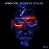 Stream & download Modular Dreams - 1of3 - EP