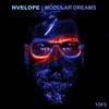 Modular Dreams - 1of3 - EP, 2022