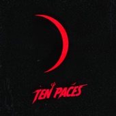 Ten Paces