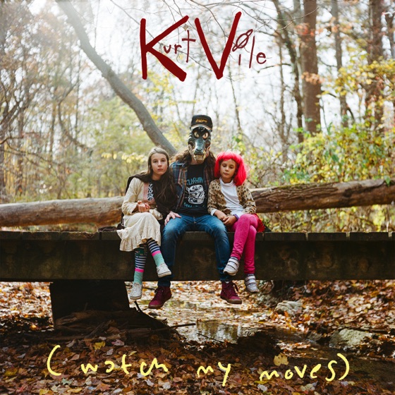Cover artwork for Like Exploding Stones