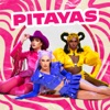 Macetada by PITAYAS iTunes Track 1