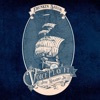 Drunken Sailor (feat. Jose Rosario Jr.) - Single