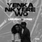 YENKA NKYEREWO (feat. YPee) - Libuski & Sickbeatz lyrics