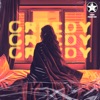 Greedy - Acoustic - Single