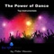 Midnight Dreamer - Peter Heaven & Blue Light Orchestra lyrics