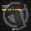 Everyone's a Winner - Single