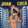 JUAN COCA - EP
