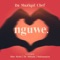 Nguwe (feat. Sino Msolo, De Mthuda & MalumNator) - Da Muziqal Chef lyrics