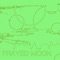 Away so Long - Frayed Moon lyrics
