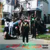 OPP PARTY (feat. Nardo Wick & G Herbo) - Single album lyrics, reviews, download