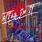 Curren$Y - Marathon Domm lyrics