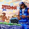 Ifedimma - Single