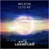 Leto 89 - Single