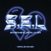 S.E.L. - Single