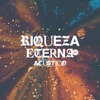 Riqueza Eterna (Acústico) - Single