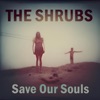 Save Our Souls - Single