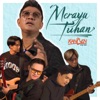 Merayu Tuhan - Single