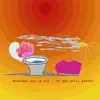 33° - Der Grill pfeift (feat. Flo & Duke) - Single album lyrics, reviews, download