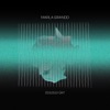 Marla Grando - Nem lehet másként