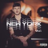 New York - Single