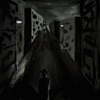 Watch Out - Single