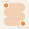 Teddy Cream & Szabo - Careless Whisper
