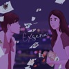 EXsena - Single