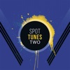 Spot Tunes Two