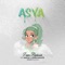 Asya (feat. Awoh & Emmywhite) - Rescue lyrics