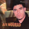 Ait Mourad - LIMER