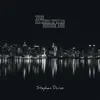 The Manhattan Sessions album lyrics, reviews, download
