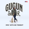 Stay With Me Tonight - Single