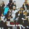 Free Tay-K - R$g Plug lyrics