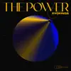 Stream & download The Power - Single