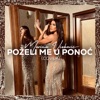 Poželi me u ponoć - Single