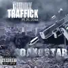 Gangstar (feat. Fl dusa) - Single album lyrics, reviews, download
