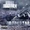 Gangstar (feat. Fl dusa) - Buddy Traffick lyrics