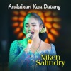 Andaikan Kau Datang - Single