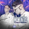 Momentos - Single