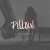 Pillow - Single