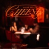 Cheese - Single