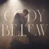 Cody Belew - EP album lyrics, reviews, download